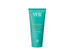 SVR Sun Secure Lait Après-soleil - 200ml