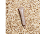 Clarins Everlasting concealer 02.5 Medium - 12ml