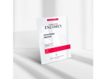 Eneomey Hyaluronic masque