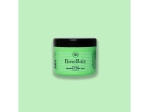 Masque Kératine x Aloe Vera - 500ml