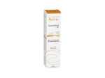 Avène SunsiMed KA Crème SPF50+ - 80ml