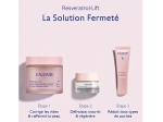 Coffret Noël Resveratrol-Lift 2024