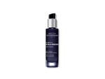 Esthederm Sérum intensive hyaluronic - 30ml