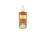 Organic Sun Huile Sèche Scintillante BIO - 125ml