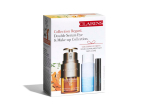 Clarins Coffret Collection Regard