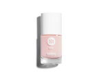 MÊME Vernis au silicium Rose - 10ml