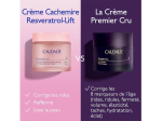 Resveratrol-lift Crème Cachemire Redensifiante Recharge - 50ml