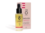 ENO Enoliss Perfect Skin Oil - 20 ml