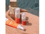 Alga Maris Spray Solaire Famille SPF50+ BIO - 150ml