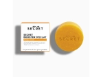 Secret Masque Secret Booster d'éclat - 70g