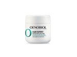 Oenobiol Hair expert Fortifiant Anti-âge - 2x30 capsules