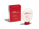 Clarins Eau Dynamisante Gel Moussant - 200 ml