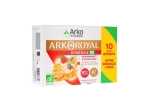 ArkoRoyal Dynergie BIO - 30 ampoules