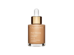 Clarins Skin Illusion Fond de teint Teinte 111 Auburn - 30 ml