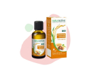 Naturactive huile végétale amande douce BIO - 50ml