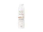 Avène SunsiMed KA Crème SPF50+ - 80ml