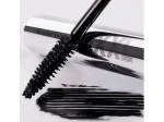 Wonder Volume Mascara XXL  Extrême Black 01 - 8ml