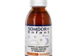 Granions Somdor+ Enfant Bio 125ml