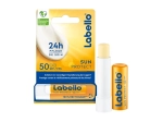 Sun Protect Stick Lèvres SPF50 - 4.8g