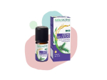 Naturactive Huile essentielle cèdre de l'atlas BIO- 5ml