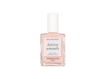 Active Smooth Vernis Soin - 15ml