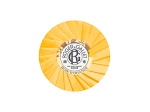 Savon Bienfaisant Bois d'Orange - 100g