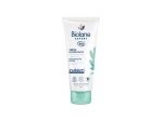 Expert Crème Hydratante certifiée BIO - 75ml