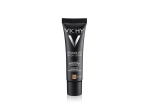 Vichy Dermablend fond de teint resurfaçant actif correcteur 16h Teinte 55 Bronze - 30ml