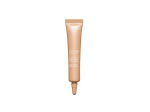 Clarins Everlasting concealer 02.5 Medium - 12ml