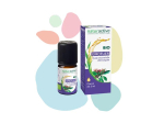 Naturactive Huile Essentielle Giroflier BIO - 5ml