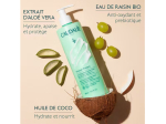 Vinosun protect Lait réparateur après-soleil - 400ml