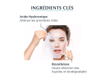 Eucerin Hyaluron-Filler + 3x Effect Masque intensif à l'acide hyaluronique - 1 masque