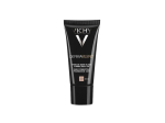 Vichy Dermablend Fond de teint fluide Correcteur 16h Teinte 30 Beige - 30ml