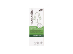 Pranarôm Aromaforce Solution défenses naturelles BIO - 5 ml