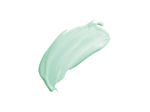 Clarins SOS Primer 04 Green - 30 ml