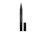 Clarins Graphik ink liner 01 black - 0,4ml