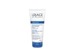 Uriage Xémose Baume Oléo-apaisant  - 50ml