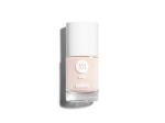 MÊME Vernis au silicium Nude - 10ml