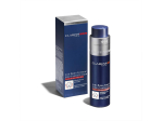 Clarins Men Anti-rides fermeté Peaux sèches - 50ml