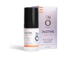 ENO Enotime Booster C10 - 15ml