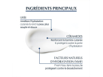 Eucerin UreaRepair PLUS Crème Pieds 10% d'Urée - 100 ml