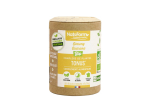 Ecoresponsable Ginseng Guarana BIO - 120 gélules