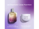 Caudalie Coffret de Noël Vinotherapist Les Essentiels Corps Nutrition