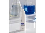 Resurface Crème Surpuissante 20% AHA/PHA - 30ml