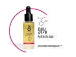 ENO Enoliss Perfect Skin Oil - 20 ml