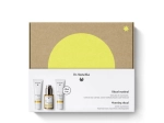 Dr. Hauschka Coffret Rituel matinal Noël