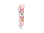 Roger&Gallet Crème mains bienfaisante Rose - 30 ml