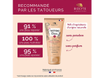 Tatoo Derm 1 Crème Tatouage - 100ml