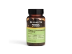 Aromaboost Focus Concentration - 60 capsules