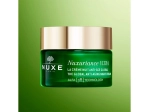 Nuxuriance Ultra Crème Nuit Anti-âge Global - 50ml